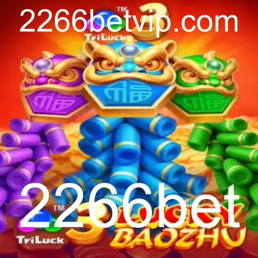 Descubra o Universo de 3LuckyBaozhu: Um Guia Completo