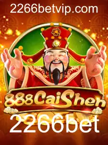 Explorando o Universo de 888CaiShen: A Magia do Jogo Online