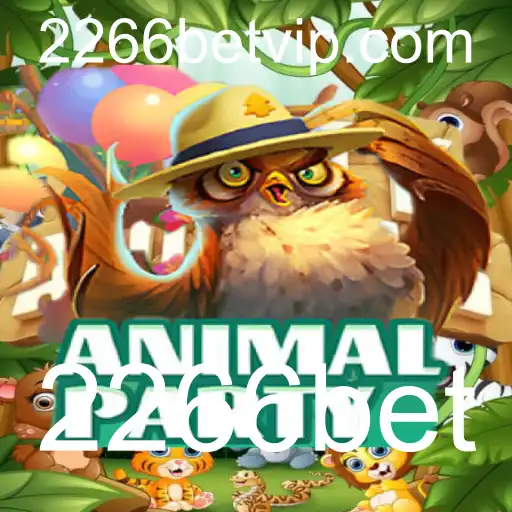 AnimalParty: Descubra o Jogo Inovador que Está Dominando as Plataformas de Entretenimento