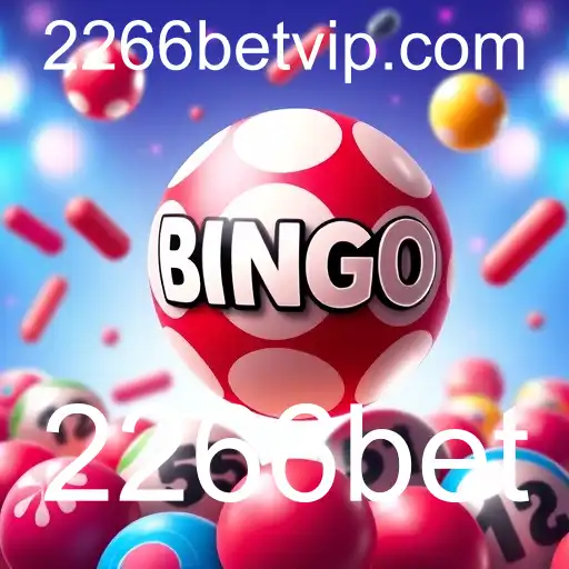 Bingo online