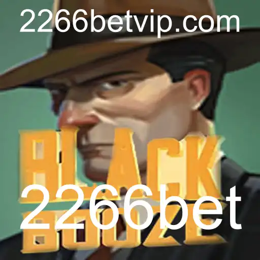 BlackBooze: Um Mergulho na Ação do Jogo Online com 2266bet