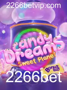 Descubra CandyDreamsSweetPlanet: Um Universo de Doces e Entretenimento