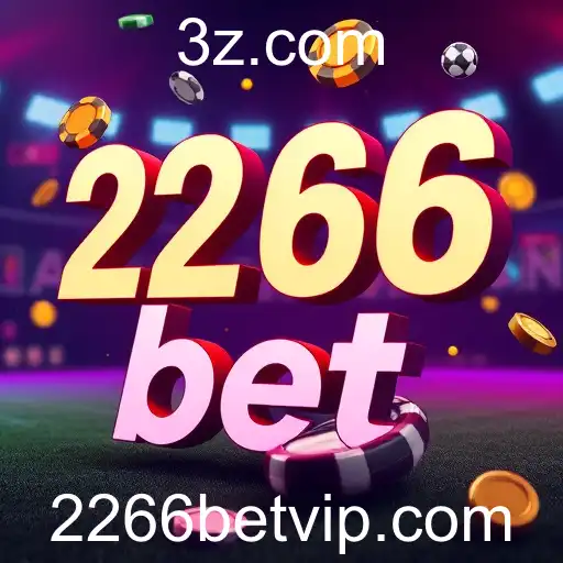 A Dinâmica do Setor de Jogos em 2026