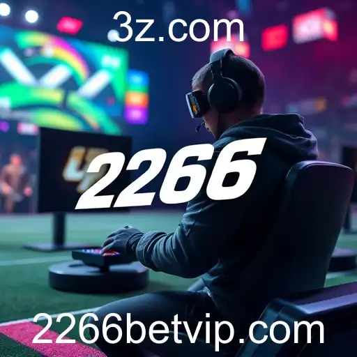 Tendências Emergentes no Mundo dos Jogos Online