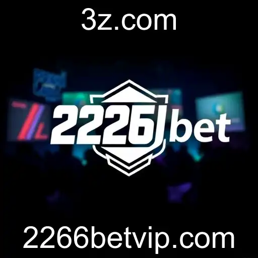 Evolução dos Sites de Apostas com 2266 Bet em Destaque