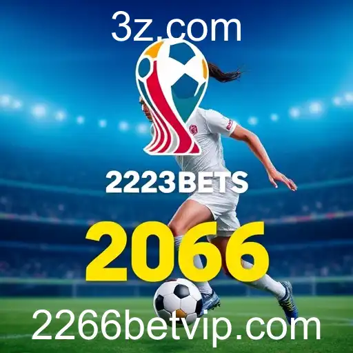 A Evolução do Mercado de Apostas Online em 2026