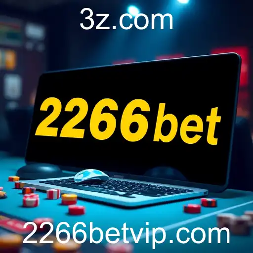 Expansão dos Jogos Online em 2025