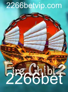 Descubra FireChibi2: A Nova Sensação dos Jogos Online