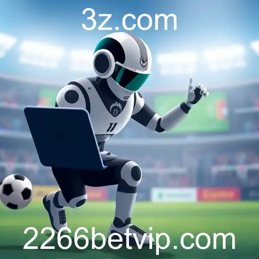 O Impacto dos Avanços Tecnológicos nos Sites de Jogos