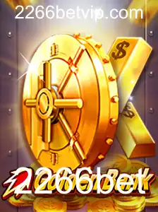 Descubra o Fascinante Mundo de GoldenBank e a Estratégia de Sucesso 2266bet