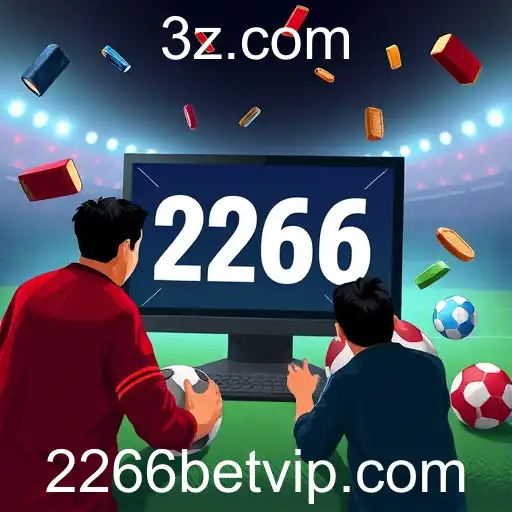 Crescimento dos Jogos Online em 2026