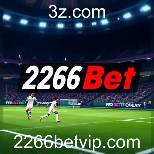 Crescimento dos Jogos Online em 2026