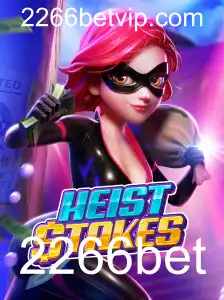 HeistStakes: A Arte do Roubo no Mundo Virtual dos Cassinos