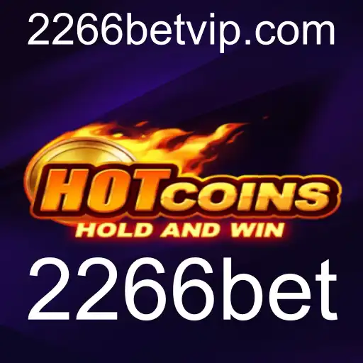 Explorando o Fascinante Universo de HotCoins e a Plataforma 2266bet
