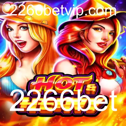 Descubra o Mundo de HotHeavy: Um Mergulho no Jogo do Momento
