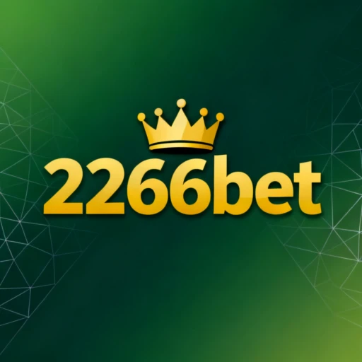 2266bet Logo
