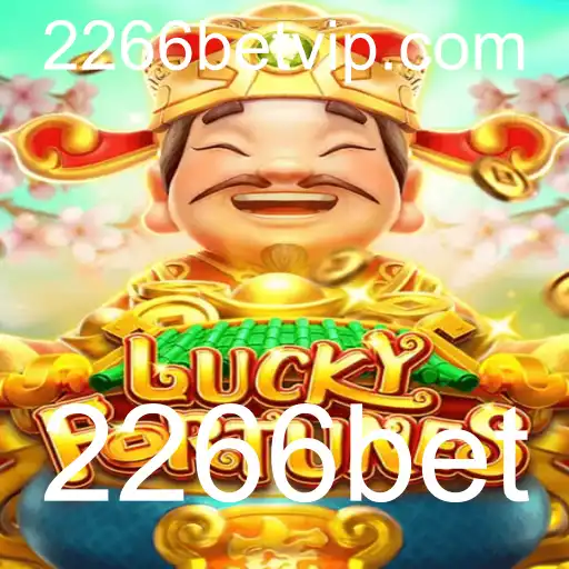 Descubra o Excitante Mundo de LUCKYFORTUNES com 2266bet