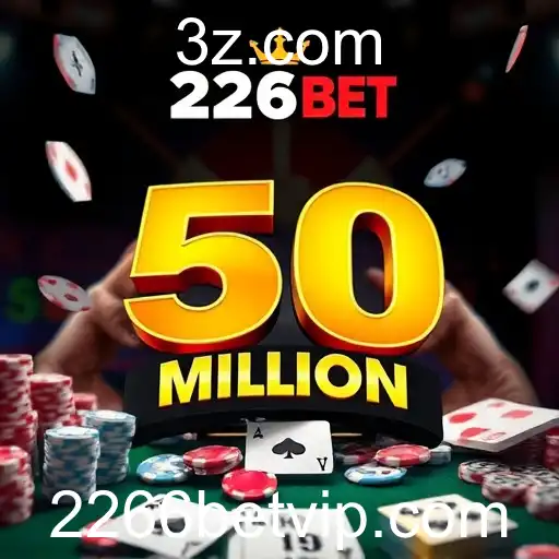 Cenário Atual dos Jogos Online em 2026