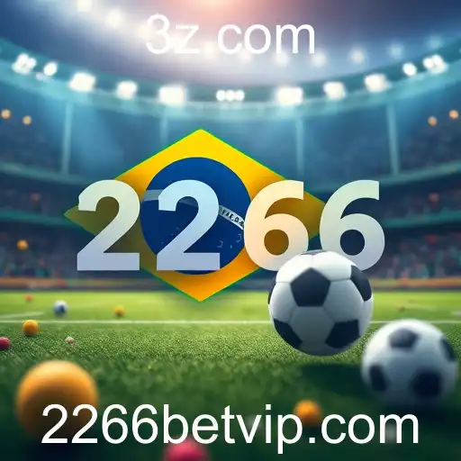 Expansão do Mercado de Jogos Online no Brasil em 2026