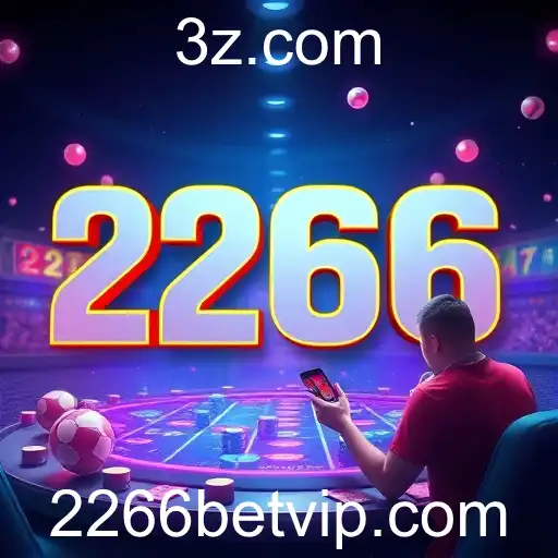 Expansão do Mercado de Jogos Online