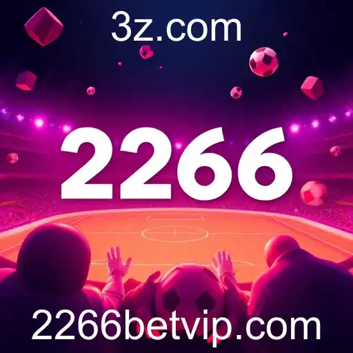 A Revolução dos Jogos Online em 2026