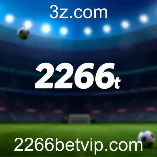 Novidades e Estratégias no Cenário Global de Apostas Online