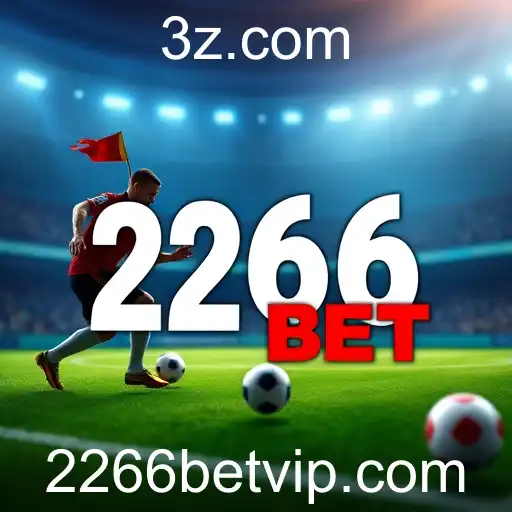 Tendências e Inovações no Mercado de Apostas