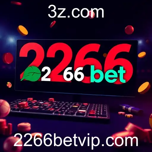 A Evolução dos Jogos Online em 2026