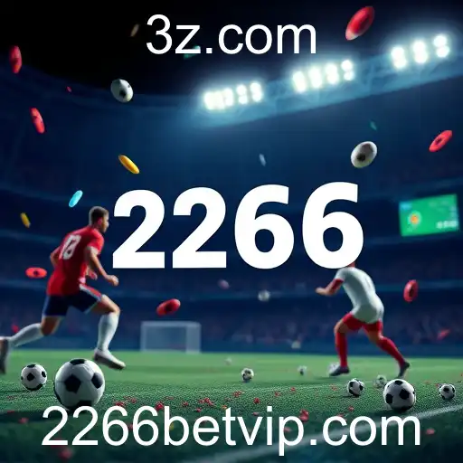 A Revolução dos Jogos de Azar Online em 2025