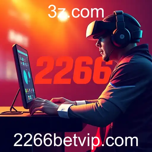 A Ascensão dos Jogos Online no Brasil em 2026