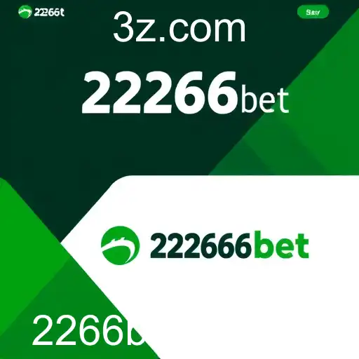 Expansão do Mercado de Jogos Online em 2026