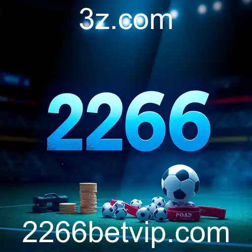 Cenário Atual dos Jogos Online em 2026