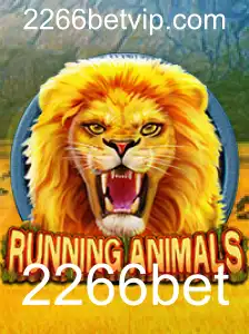 Explorando RunningAnimals: Um Guia Completo para o Jogo Inovador