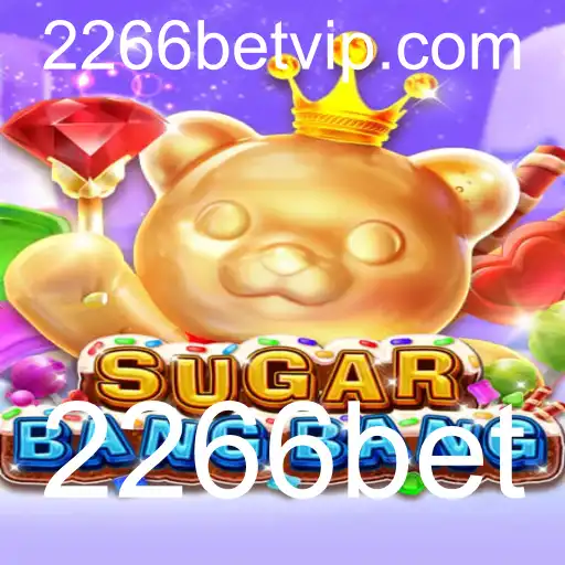 Explorando o Mundo Vibrante de SUGARBANGBANG: O Jogo do Momento que Conquista Todos