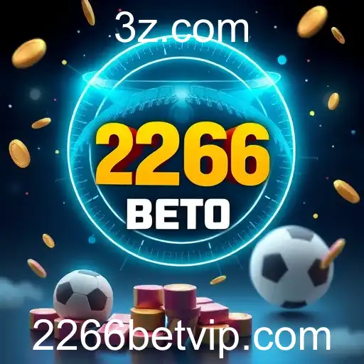 A Ascensão dos Sites de Apostas em 2026