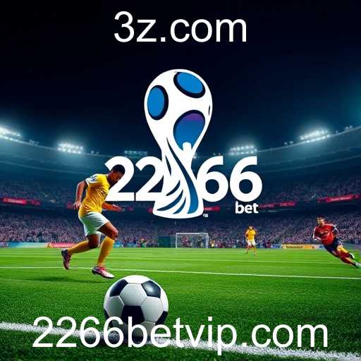 O Crescimento do Mercado de Apostas Online em 2025