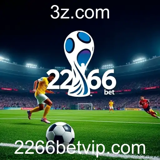 O Crescimento do Mercado de Apostas Online em 2025