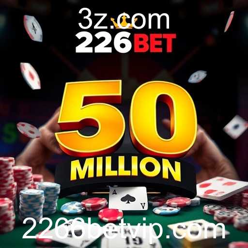 Cenário Atual dos Jogos Online em 2026