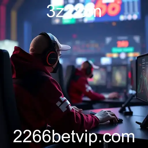 A Evolução dos Jogos de Apostas Online até 2026