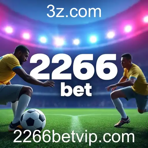 Evolução e Desafios nos Jogos Online em 2026