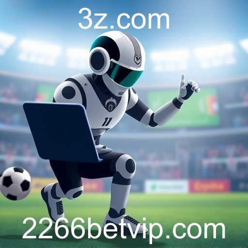 O Impacto dos Avanços Tecnológicos nos Sites de Jogos