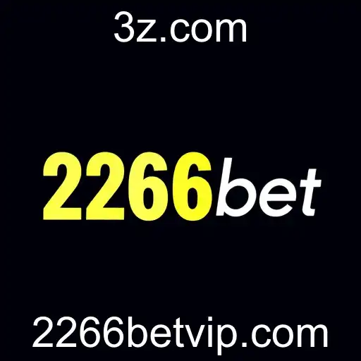 Explorando a Popularidade Crescente dos Jogos Online em 2026