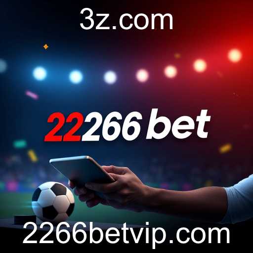 O Crescimento dos Jogos de Azar em 2026: O Papel da Internet