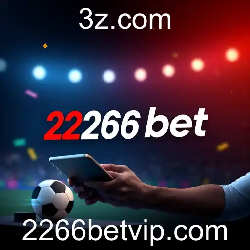 O Crescimento dos Jogos de Azar em 2026: O Papel da Internet