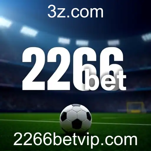 Crescimento das Apostas Online em 2026