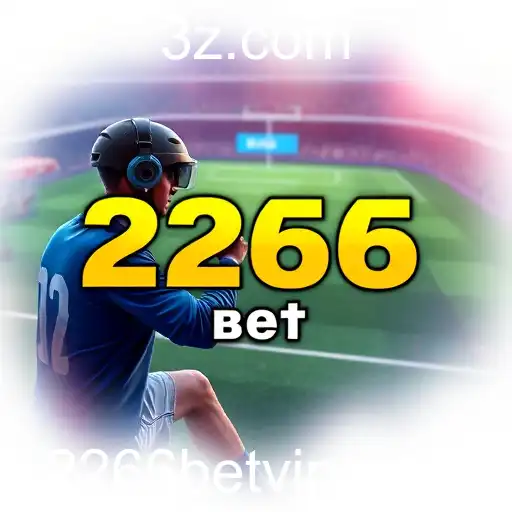 O Impacto dos Jogos Online em 2026