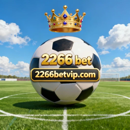 2266 bet