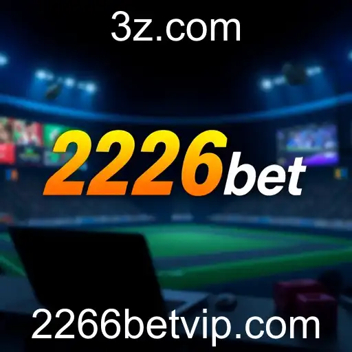 O Crescimento do Mercado de Jogos Online em 2026