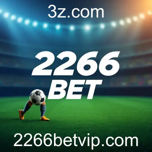 A Ascensão dos Sites de Apostas Online