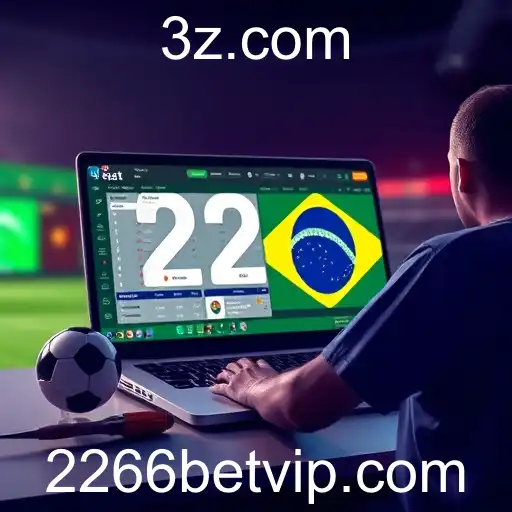 Cenário Atual dos Jogos Online: Desafios e Oportunidades